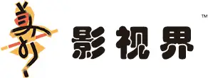 香香漫画 - 免费在线漫画阅读平台，海量高清漫画更新快